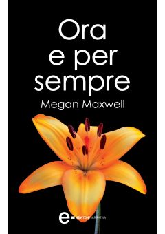 Ora e per sempre