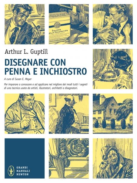 Set Penna A Piuma Con Inchiostro E Timbri Per Ceralacca - Stile Antico Con Ingegneria Punk - Gemma Verde Europea