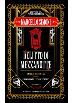 Delitto di mezzanotte