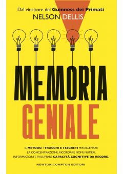 Memoria geniale