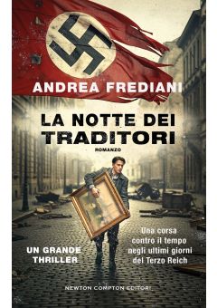 La notte dei traditori
