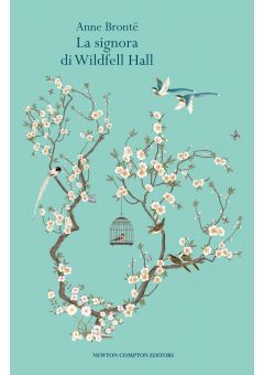 La signora di Wildfell Hall