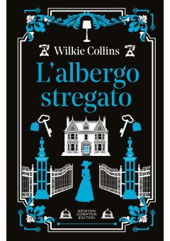L'albergo stregato