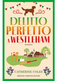 Delitto perfetto a Westleham