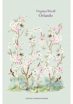 Orlando