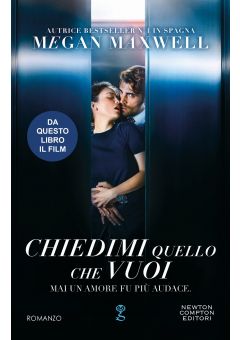 Chiedimi quello che vuoi