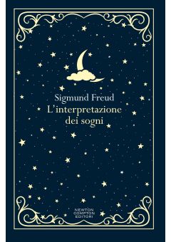 L'interpretazione dei sogni