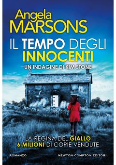 Il tempo degli innocenti