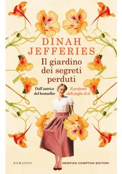 Il giardino dei segreti perduti
