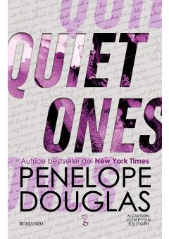 Quiet Ones