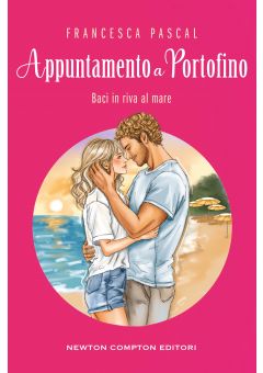 Appuntamento a Portofino