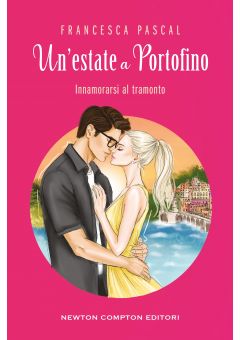 Un&rsquo;estate a Portofino