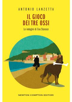 Il gioco dei tre ossi
