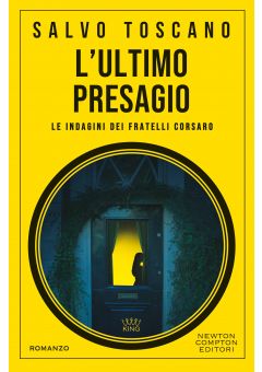 L'ultimo presagio