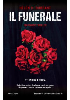 Il funerale