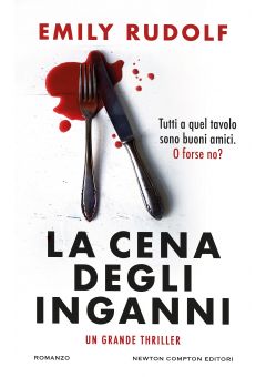 La cena degli inganni