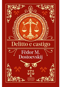 Delitto e castigo