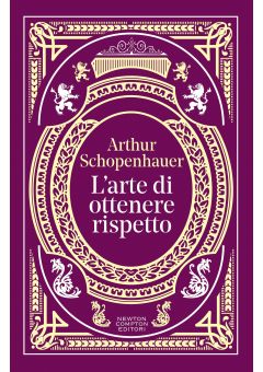 L'arte di ottenere rispetto