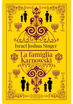 La famiglia Karnowski