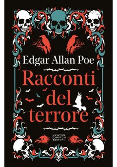 Racconti del terrore