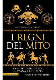 I regni del mito