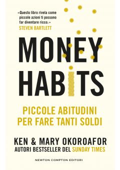 Money Habits