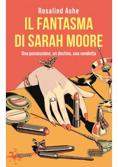 Il fantasma di Sarah Moore