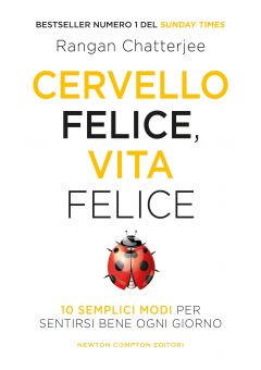 Cervello felice, vita felice