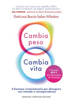 Cambia peso, cambia vita