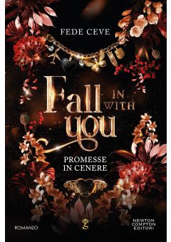 Fall in with you
