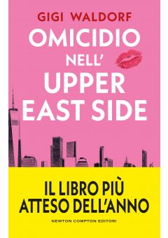 Omicidio nell'Upper East Side