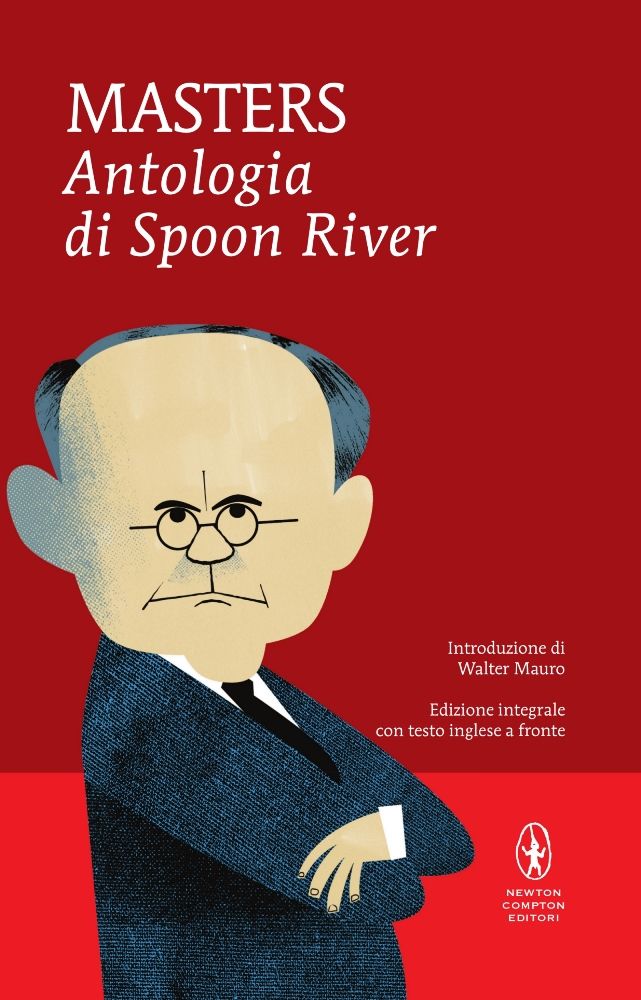 spoon river anthology best poems spoon river anthology best poems