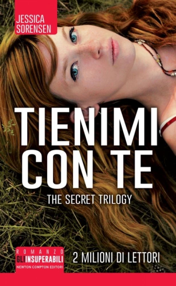 TIENIMI CON TE SORENSEN EPUB DOWNLOAD TIENIMI CON TE SORENSEN EPUB DOWNLOAD