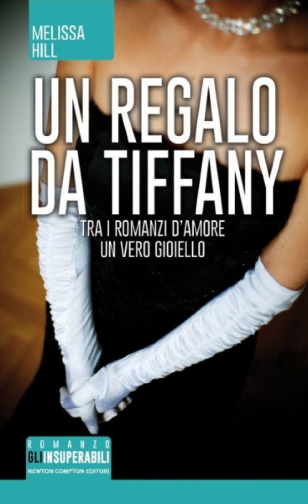 Risultati immagini per regalo da tiffany
