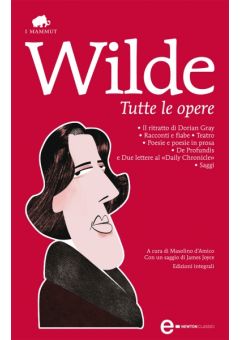 Tutte le opere