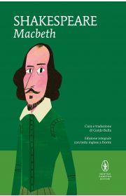 TUTTO È BENE QUEL CHE FINISCE BENE WILLIAM SHAKESPEARE TUTTE LE OPERE –  liberamentestore