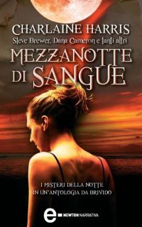 Newton Compton Editori Narrativa Straniera Newton Compton Editori Narrativa Straniera