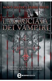 Destino. Il diario del vampiro