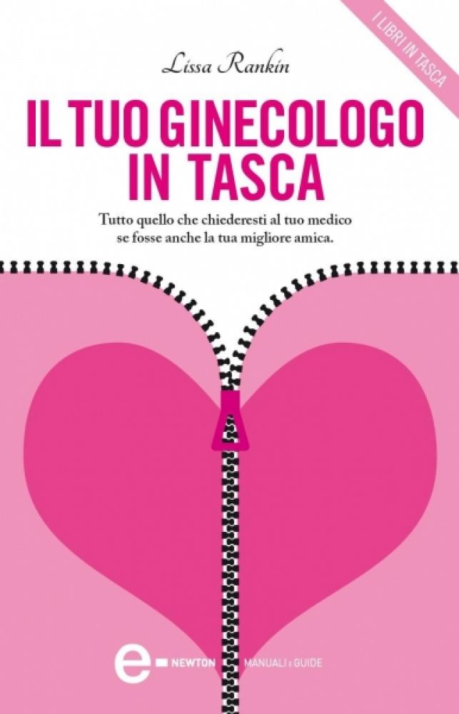 video ginecologo ebook formato video ginecologo ebook formato