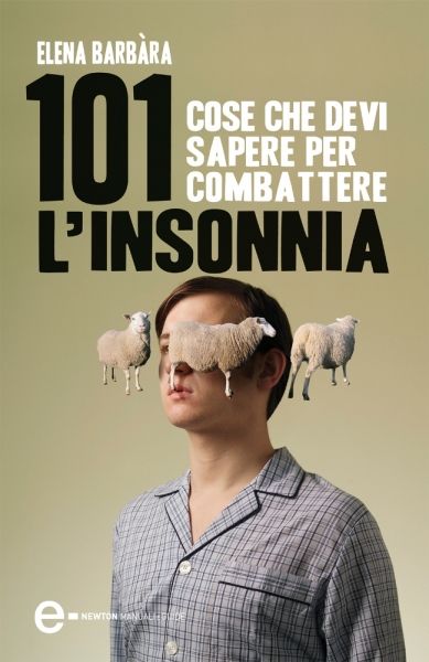 dieta per combattere linsonnia dieta per combattere linsonnia