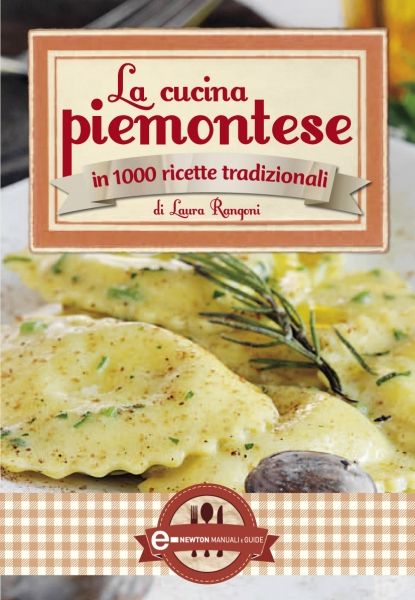洋書 LE GRANDI RICETTE DELLA TRADIZIONE LE GRANDI RICETTE DELLA TRADIZIONE 洋書 - 洋書
