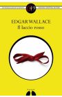 Il laccio rosso sale