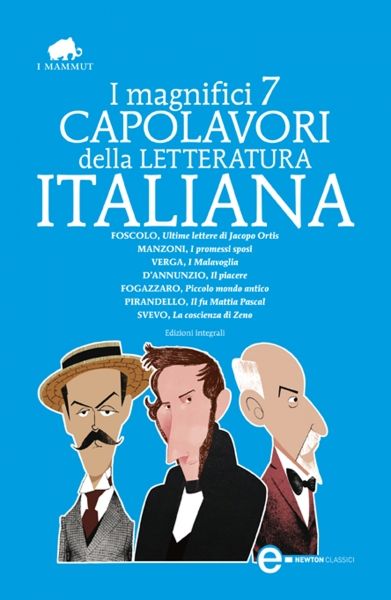 書 CAPOLAVORI ITALIANI NEL MONDO Amazon.com: Italian Paintings in the Walters Art Gallery. 2