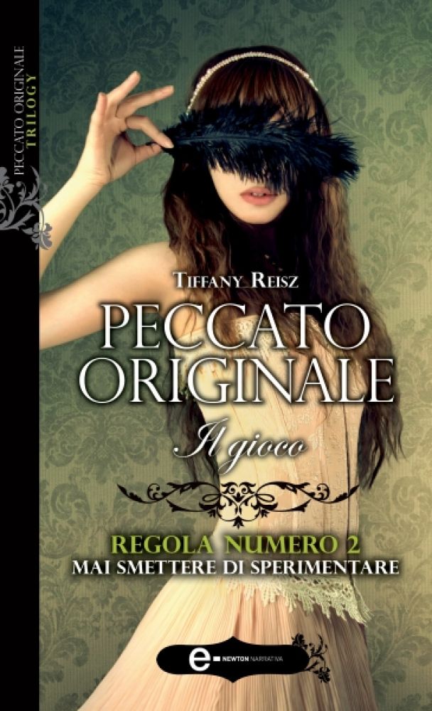 PECCATO ORIGINALE IL GIOCO DOWNLOAD PECCATO ORIGINALE IL GIOCO DOWNLOAD