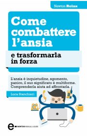 Come liberarti dagli stronzi e trovare soddisfazione nel lavoro. Trucchi,  consigli e segreti per non farsi fregare - Stanchieri, Luca - Ebook - EPUB2  con DRMFREE