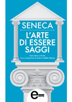 L'arte di essere saggi