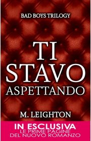 Il vero amore non è un gioco. Just my Type - Newton Compton Editori