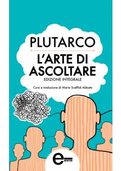 L'arte di ascoltare