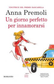 Per sempre nel tuo cuore – B. Celeste