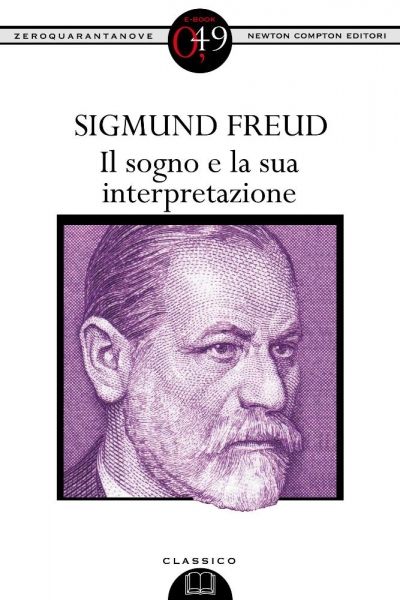 automata languages and programming 33rd international colloquium icalp 2006 venice italy july 10 14 2006 proceedings part